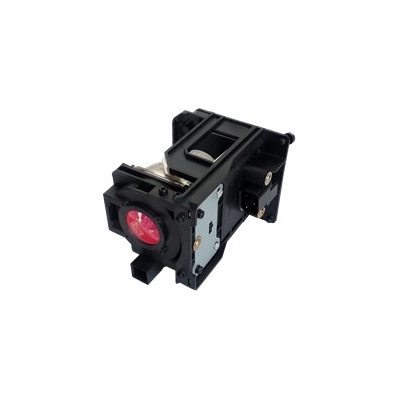 Lampa do projektora NEC HT1000, Kompatibilná lampa vrátane modulu