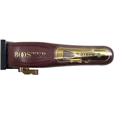 Kiepe Professional Booster PRO Hair Clipper