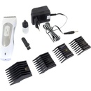 APT AG159A Strihací strojček