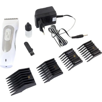 APT AG159A Strihací strojček