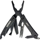 Gerber Dime Multitool Black