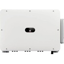 Huawei SUN2000-215KTL-H3