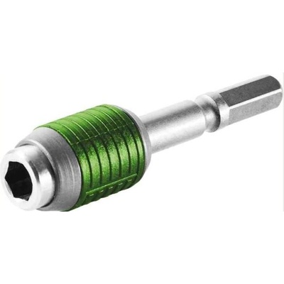Festool držák bitů pro rychlou výměnu BHS 60 CE 205097