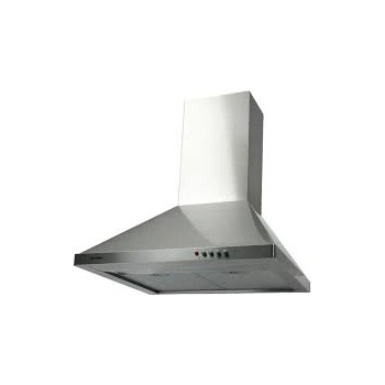 Faber strip smart ev8 x a60 Декоративен аспиратор - каминен тип (stripsmart60)