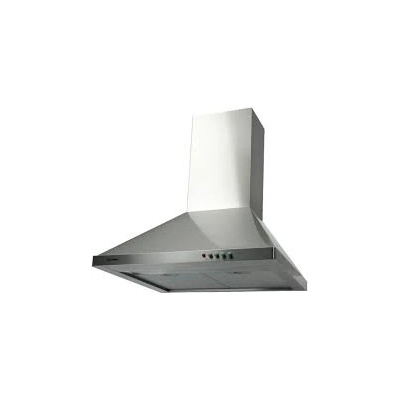 Faber strip smart ev8 x a60 Декоративен аспиратор - каминен тип (stripsmart60)