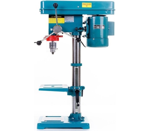 BESTCRAFT EC513
