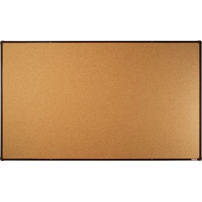 Extera.cz Textilní tabule boardOK, 200 x 120 cm 100623