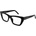 Yves Saint Laurent SL276MICAOPT 003