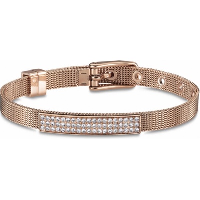 Lotus Style LS2078-2/3 Gold