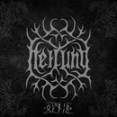 HEILUNG - OFNIR LTD. LP