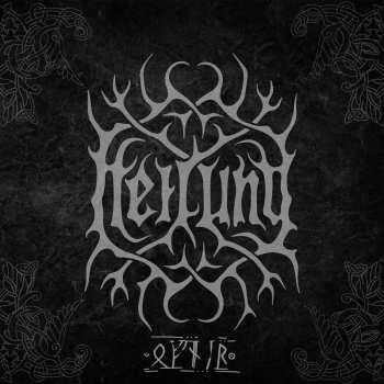 HEILUNG - OFNIR LTD. LP