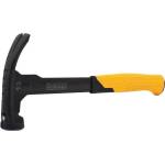DEWALT DWHT51135-0