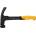 DEWALT DWHT51135-0