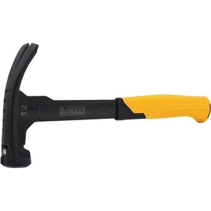DEWALT DWHT51135-0