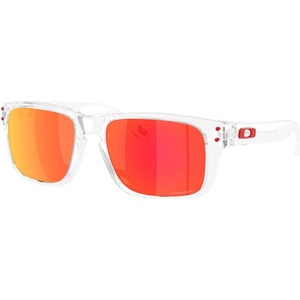 Oakley OJ9014-03 (OJ9014-03)