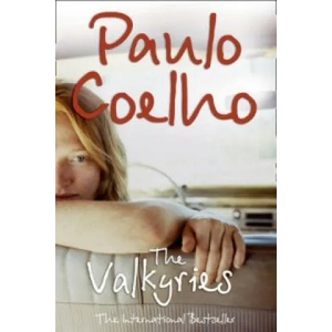 Valkyries | Paulo Coelho (1999)