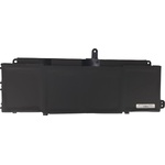 Lenovo L22B4P70 батерия за лаптоп Lenovo, 4 клетки, 15.2V, 43Wh (L-BS-0267)