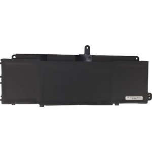 Lenovo L22B4P70 батерия за лаптоп Lenovo, 4 клетки, 15.2V, 43Wh (L-BS-0267)