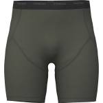 7mesh Мъжко долнище за колоездене 7mesh Foundation Boxer Brief Cycling bottom - Dark Shadow (014-2401-0412)