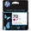 HP 3ED68A-712 29-ml оригинална мастилена касета (магента)