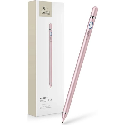 Tech-Protect Active Stylus Pen 6216990210389