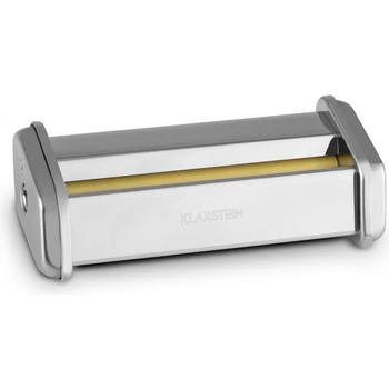 Klarstein Siena Pasta Maker 12mm (TK14-Acc-6)