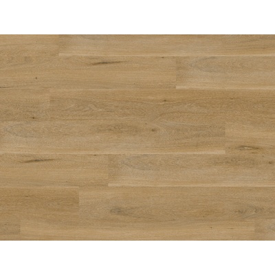 VinCore Wood+ Palermo 2,2 m²