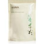 Ahava Dead Sea Salt натурална сол за баня от Мъртво море 250 гр