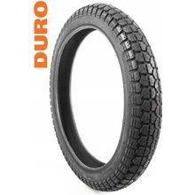 Duro HF-308 3/0 R16 43P