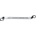Stahlwille 41042022