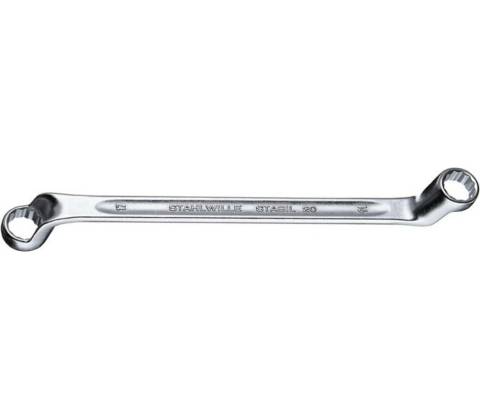 Stahlwille 41042022
