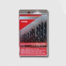 Stavtool P11018A