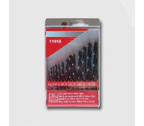 Stavtool P11018A