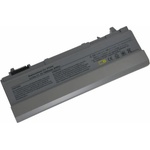 Dell Батерия за DELL Latitude E6400 E6500 Precision M2400 M4400 PT434 9кл