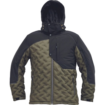 CERVA NEURUM 3XL 03310009E5006
