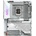 GIGABYTE Z890 AORUS PRO ICE