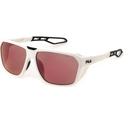 Fila SFI722 635WWA