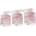 Dalber CLOUDS D-41413S