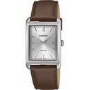 Casio MTP-B215L-7A