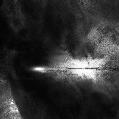 Mystic Production Darkspace: Dark Space II (Deluxe) - CD (068867)