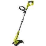 RYOBI RLT183220S (5133005963) Косачка