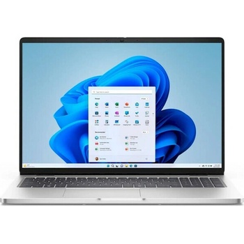 Dell Pro 16 X9X3F