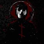 Ravage Ritual - Soul Eater (LP) (3481574682538)
