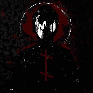 Ravage Ritual - Soul Eater (LP) (3481574682538)