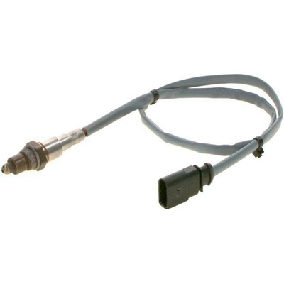 Lambda sonda BOSCH 0 258 030 096