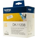 Brother DK-11208