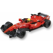 SCX Compact F1