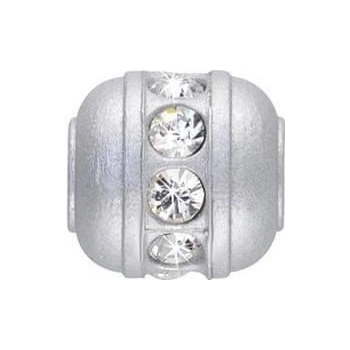 MORELLATO COLOURS SABZ250