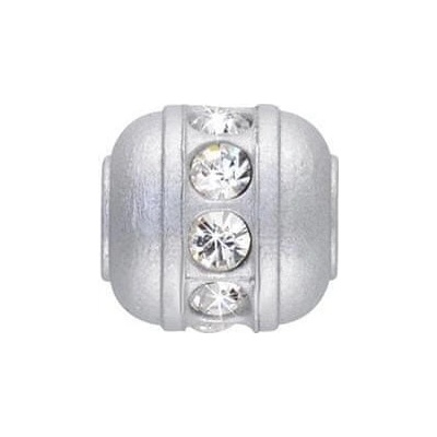 MORELLATO COLOURS SABZ250