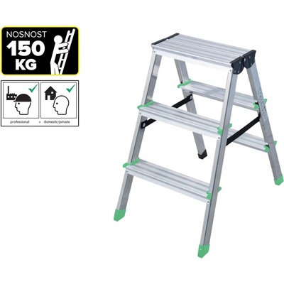 Proteco 10.66-2-03-OB